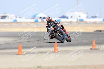 media/Sep-06-2025-Pacific Track Time (Sat) [[fd0274745f]]/Group A/Sweeper/